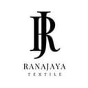 Ranajaya Textile